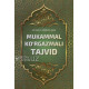 «Mukammal ko'rgazmali tajvid»