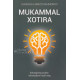 «Mukammal xotira»