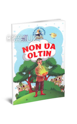 «Non va oltin»