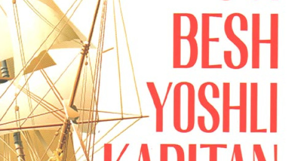 Parkdagi jamoat hojatxonasidagi yashirin kamera