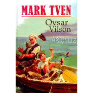 «Ovsar Vilson»