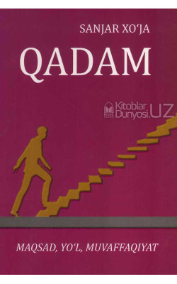 «Qadam»