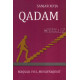 «Qadam»