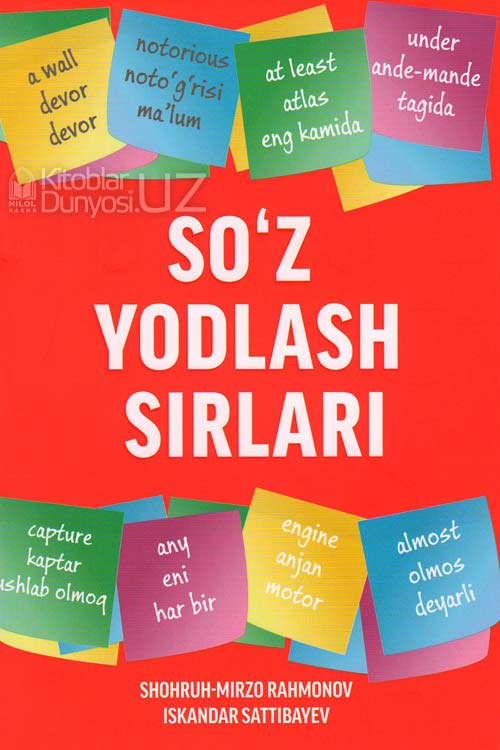 Novopolotsk porno rasmlar