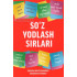 «So'z yodlash sirlari»