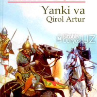 U yalangoch xotinining suratini korsatdi. Koz yoshlari bilan onlayn porno