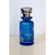 OSMA - O 150 ml