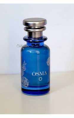 OSMA - O 150 ml OSMA - O 150 ml