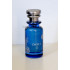 OSMA - O 150 ml