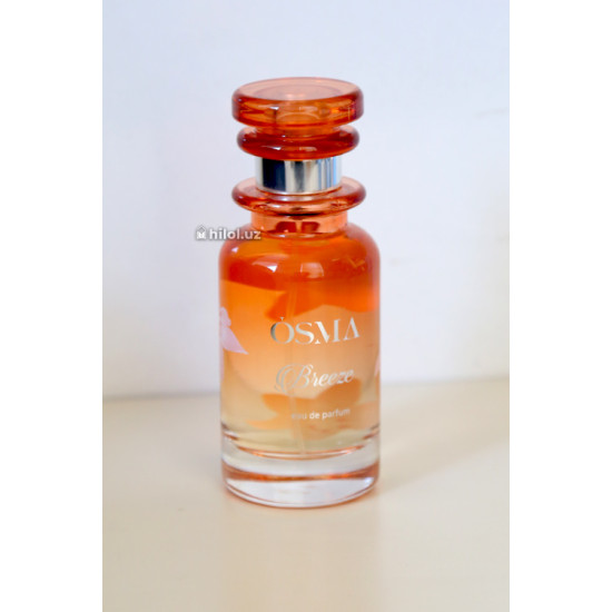 OSMA - Breeze 150 ml