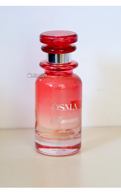 OSMA - Romance 150 ml OSMA - Romance 150 ml