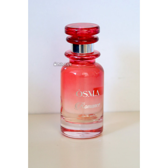 OSMA - Romance 150 ml