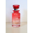 OSMA - Romance 150 ml