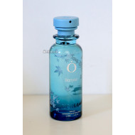 OSMA - Bonjour 150 ml