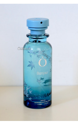OSMA - Bonjour 150 ml OSMA - Bonjour 150 ml