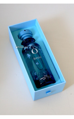 OSMA - Bonjour 150 ml OSMA - Bonjour 150 ml