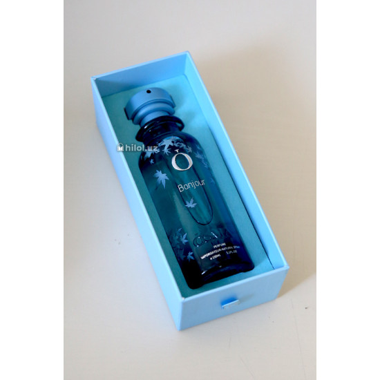 OSMA - Bonjour 150 ml