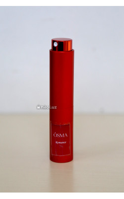 OSMA - turli 10 ml OSMA - turli 10 ml