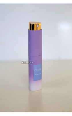 OSMA - turli 10 ml OSMA - turli 10 ml