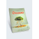«Омина» журналининг 12-сони