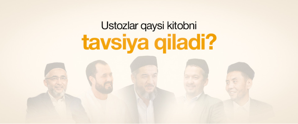 ustozlar-qaysi-kitobni-tavsiya-qiladi