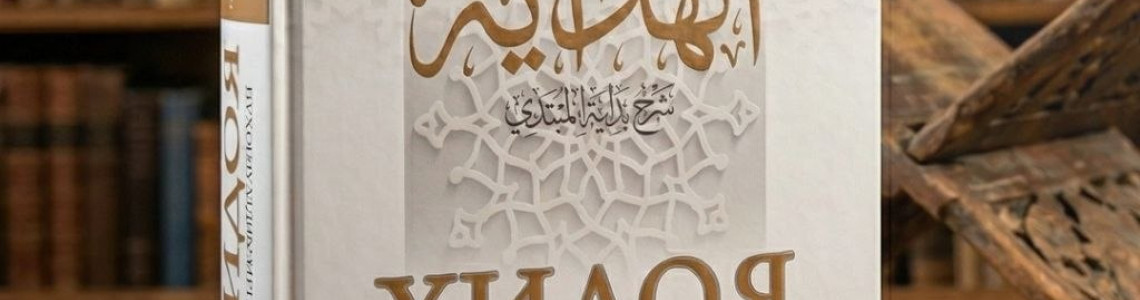 «Hilol nashr» нашриётидан яна бир янгилик: