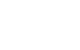 Payme