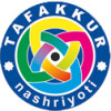 «Tafakkur»