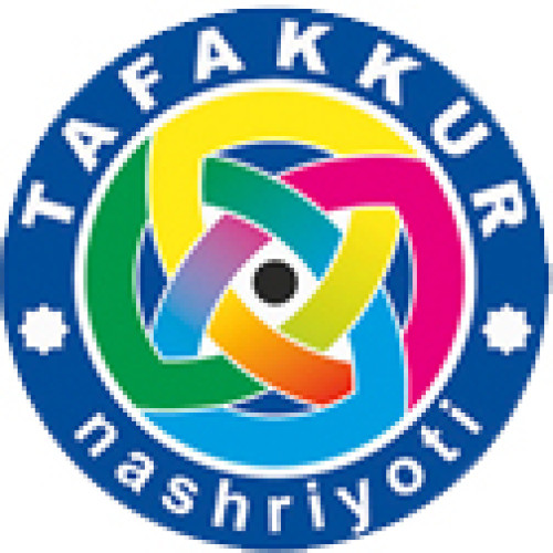 «Ertaklar olami»