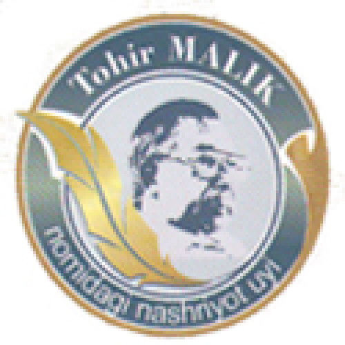 «Ertaklar olami»