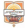 «O'qituvchi»