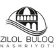 «Zilol Buloq»