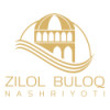 «Zilol buloq»