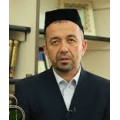Азизхўжа Хайруллоҳ ўғли 