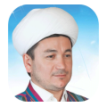 Раҳматуллоҳ Ҳабибуллоҳ ўғли
