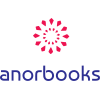 «Anorbooks»