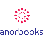 «Anorbooks»