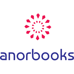 «Anorbooks»