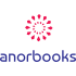 «Anorbooks»