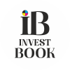 «Invest book»