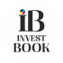 «Invest book»