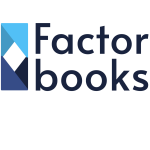 «Factorbooks»