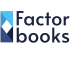 «Factorbooks»