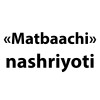 «Matbaachi»