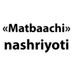 «Matbaachi»