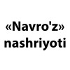 «Navro'z»