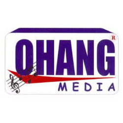 «Ohang media»