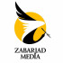 «Zabarjad media»