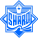 «Sharq»