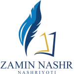 «Zamin nashr»